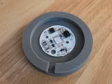 Bambu Lab LED Adapter for RGB Board-0