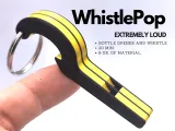whistlePop-0