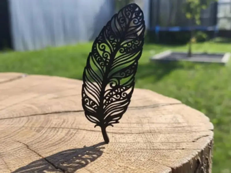 book marker