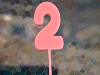 Topper_Cumpleaños_2  k2