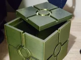 empire crate-0