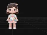 tiny doll-0