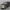 Toyota Land Cruiser 300 VXR 2022