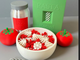 Pasta box-0