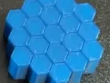 Hex Fidgets-0