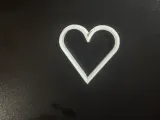 corazon 02-0