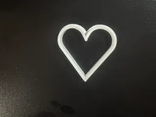 corazon 02