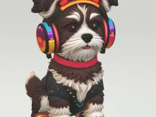 DJ Tony