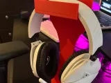 Headphone Stand-0
