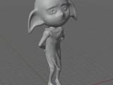 Dobby Cute-0