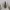Seifenspender „Theo“ – Minimalismus trifft Fuzzy Skin