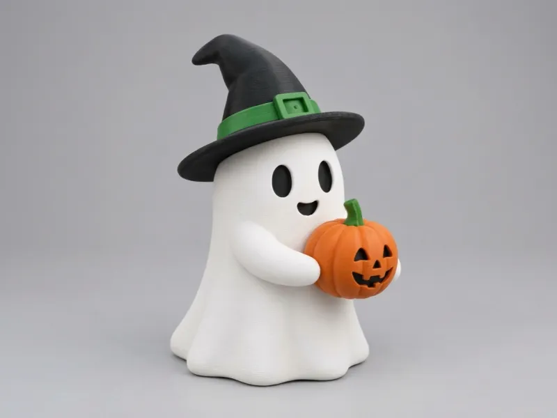 Cute_Halloween_Ghost