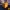 Minecraft Hooibaal / Minecraft Hooi / Kist / Spaarpot