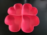 Heart Tray-0