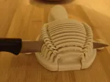 Onion Slice Tool-0