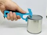 Can Opener-0