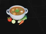 soup vegetables-0