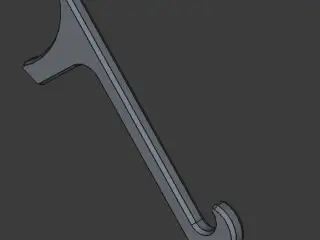Laptop Stand