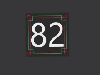Home Number 82