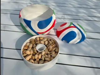 Trionda_nut_bowl_color_X1C