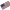 US Flag