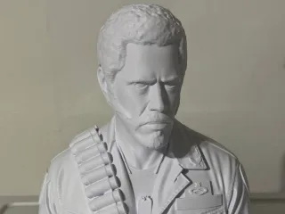 Kirk_Lazarus