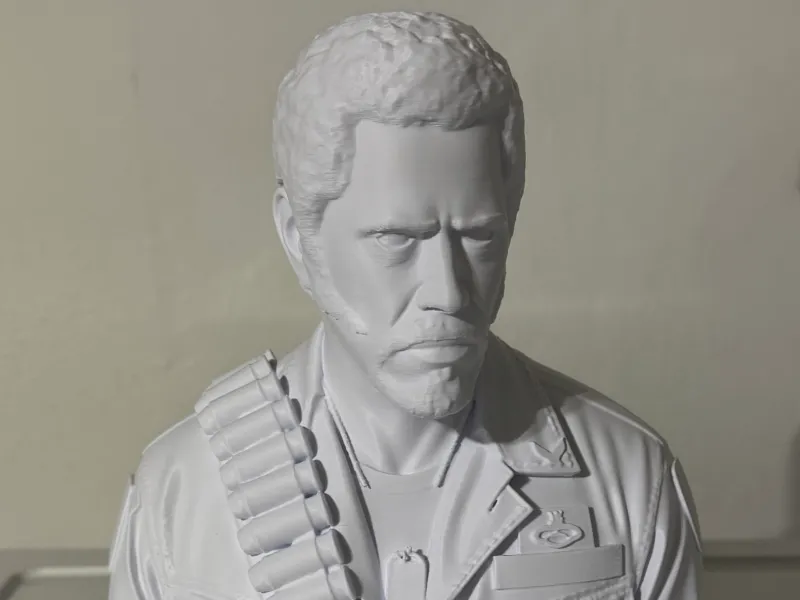 Kirk_Lazarus