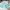 FRENCH_CURVE_01