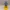 Broly Figurine - Dragon Ball