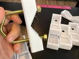 UBNT M5 400 Pole Clamp-0