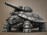 Canon Turtle-0