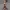 Astro Boy Classic Edition – High-Detail Statue