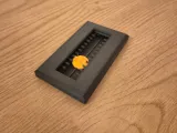 Fidget Slider Clicker Box – Satisfying Sliding & Clicking-0