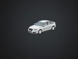 A6 C6-0