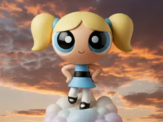 Burbuja