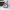 Llavero Google Cloud 2