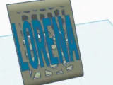 suporte para telemovel-0