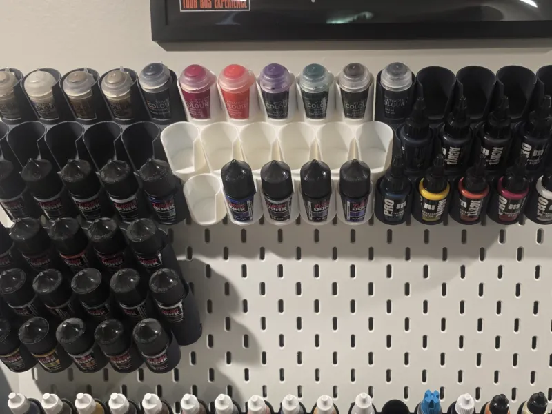 Skadis_Cleat_Paint_Rack_Citadel