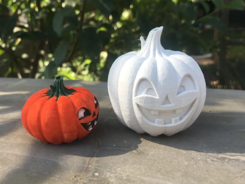 Sillypumpkinhead