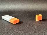 USB Dust cover-0