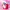 Подставка для ручек и органайзер для инструментов Hello Kitty