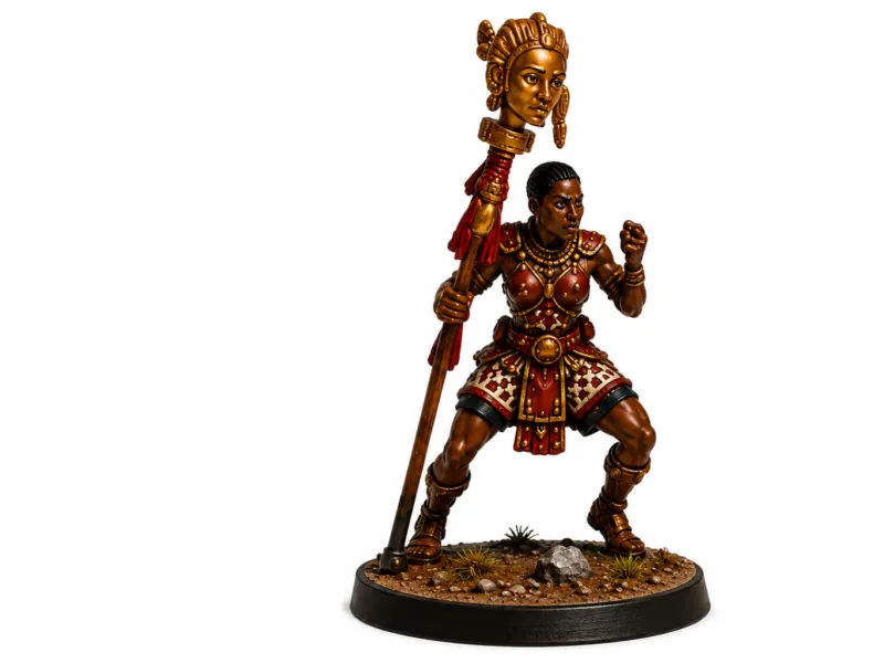 Dahomey_09