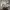 Harry Potter BW poster Hueforge 200x200