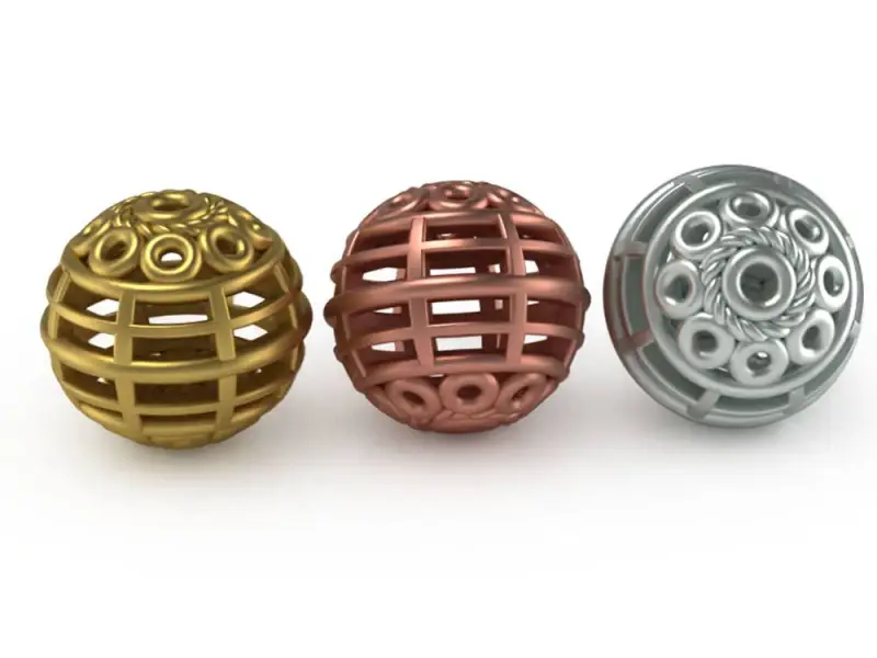 AC-BEAD-006