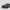 BMW M4 Coupe Competition