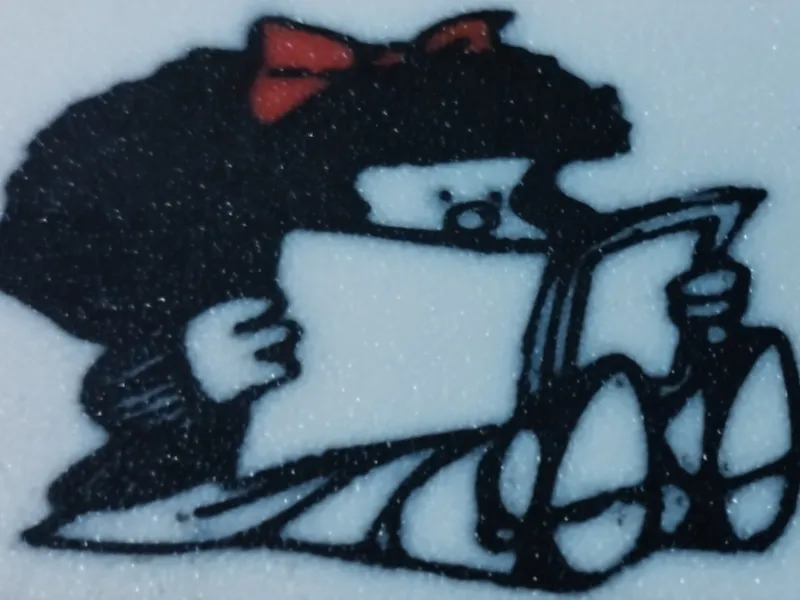 Bladwijzer Mafalda v4
