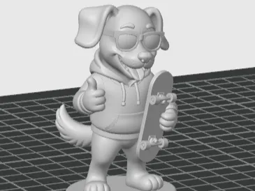 Cao_skate02