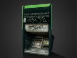 British ATM-0