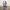 حورية الغابة المسحورة