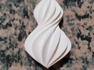 CHRISTMAS BALL 5